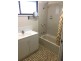 2/57 West Street, The Range QLD 4700