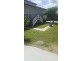 2/57 West Street, The Range QLD 4700