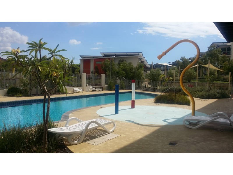 13/6 Ibera Way, Success WA 6164