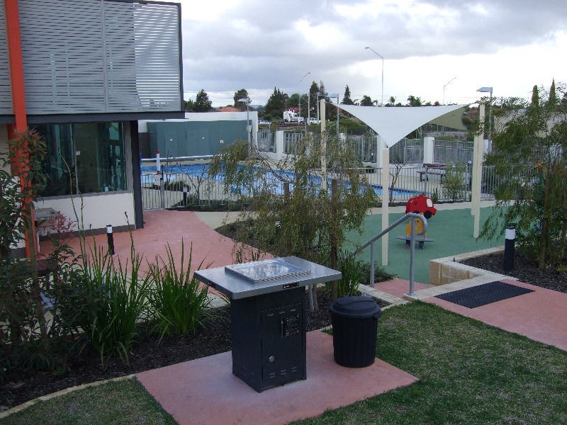 13/6 Ibera Way, Success WA 6164