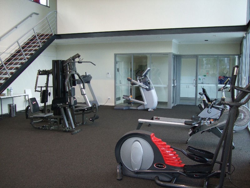 13/6 Ibera Way, Success WA 6164