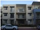 13/6 Ibera Way, Success WA 6164