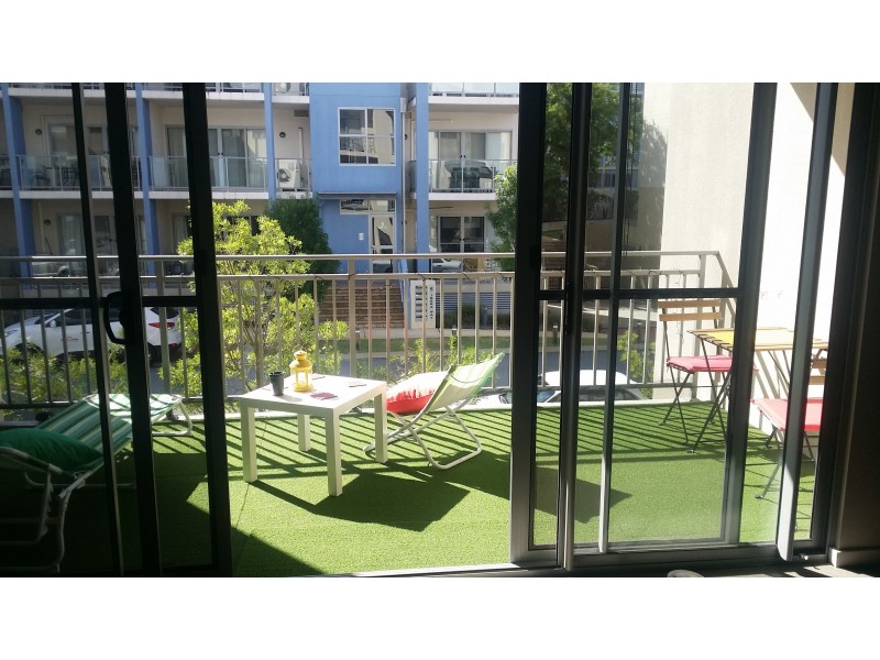 13/6 Ibera Way, Success WA 6164