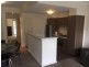 13/6 Ibera Way, Success WA 6164