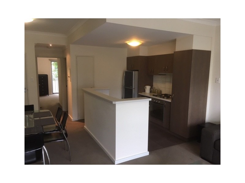 13/6 Ibera Way, Success WA 6164
