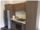 13/6 Ibera Way, Success WA 6164