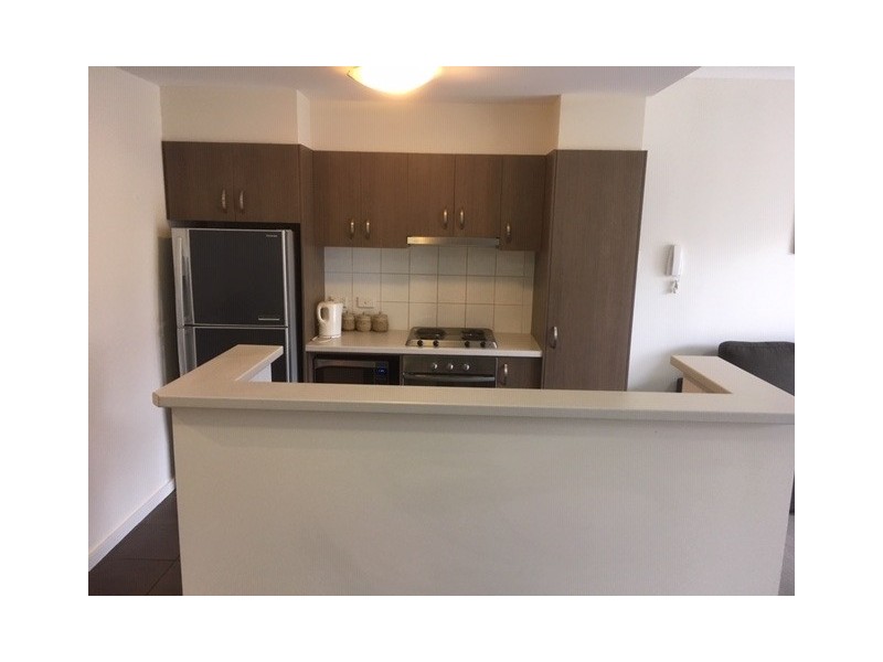 13/6 Ibera Way, Success WA 6164