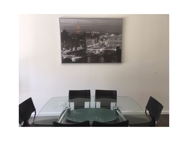 13/6 Ibera Way, Success WA 6164