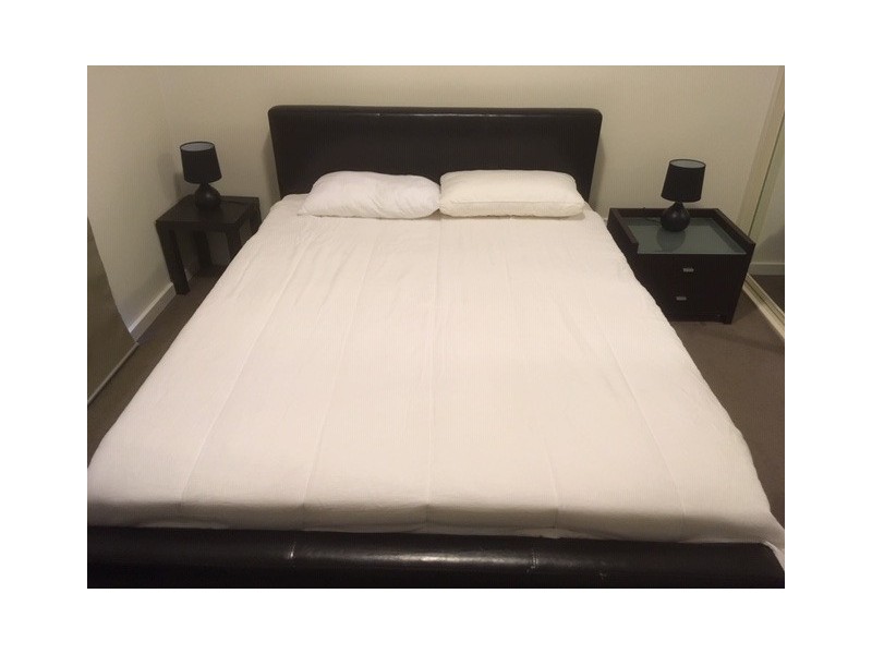 13/6 Ibera Way, Success WA 6164