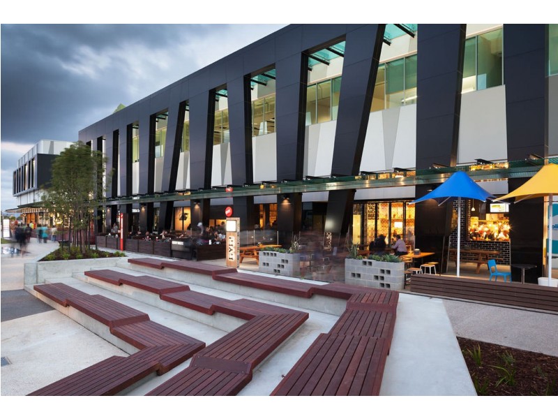 13/6 Ibera Way, Success WA 6164