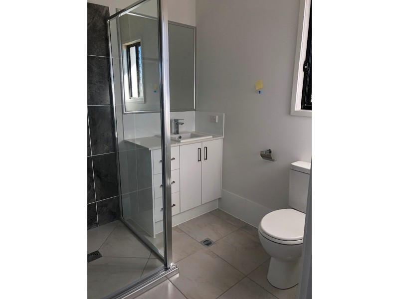 7 Wishart Crescent, Bells Creek QLD 4551