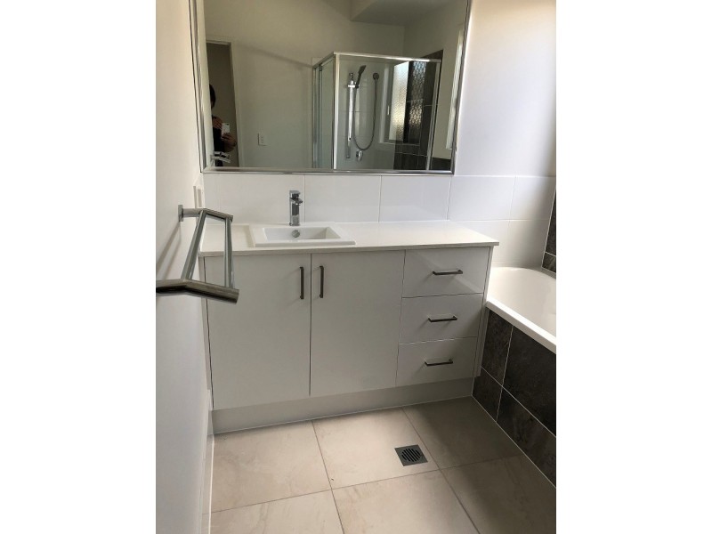 7 Wishart Crescent, Bells Creek QLD 4551