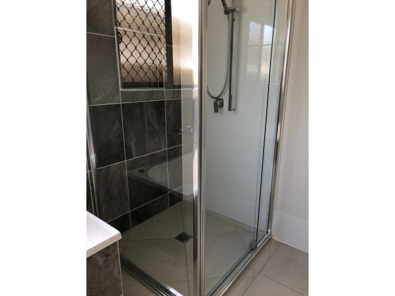 7 Wishart Crescent, Bells Creek QLD 4551