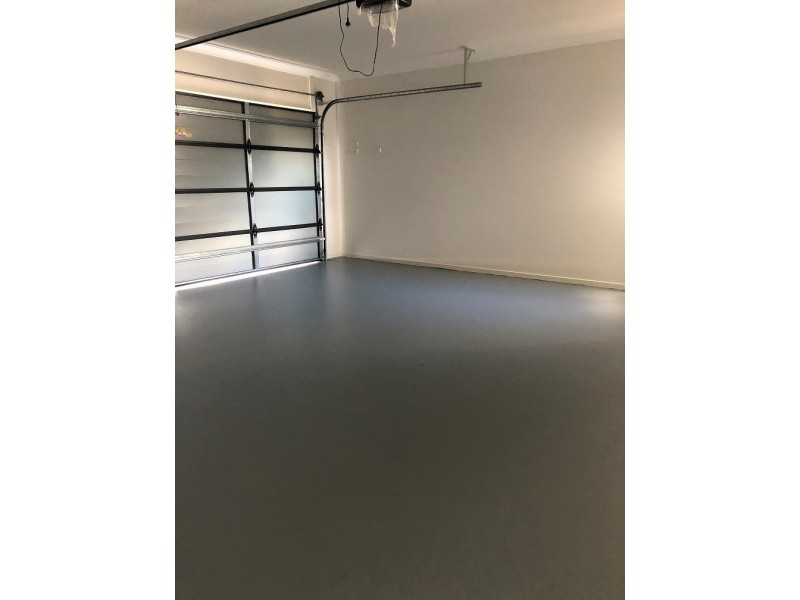 7 Wishart Crescent, Bells Creek QLD 4551