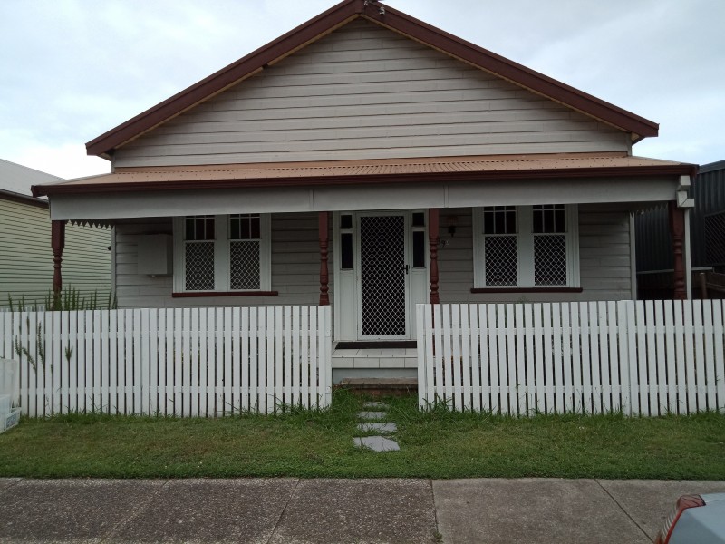 A/39 Graham Road, Broadmeadow NSW 2292