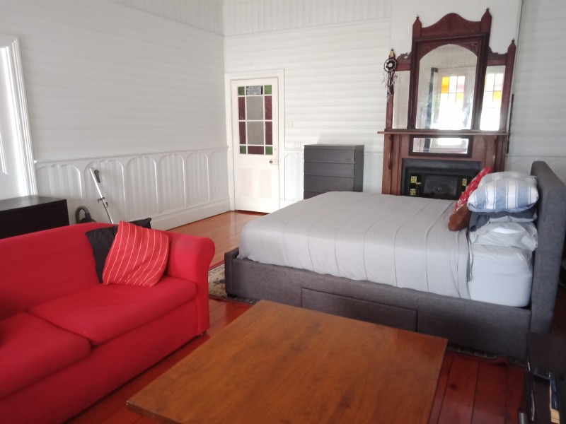 A/39 Graham Road, Broadmeadow NSW 2292