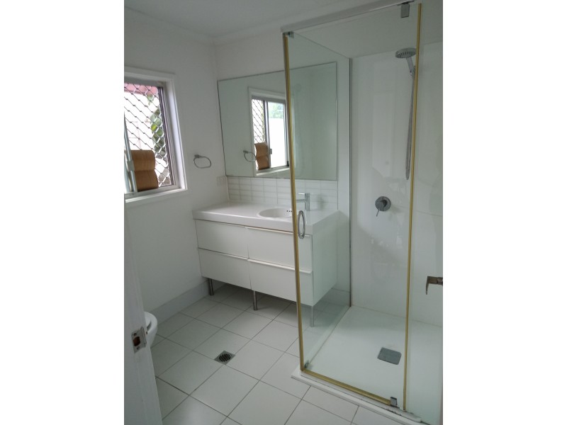 A/39 Graham Road, Broadmeadow NSW 2292