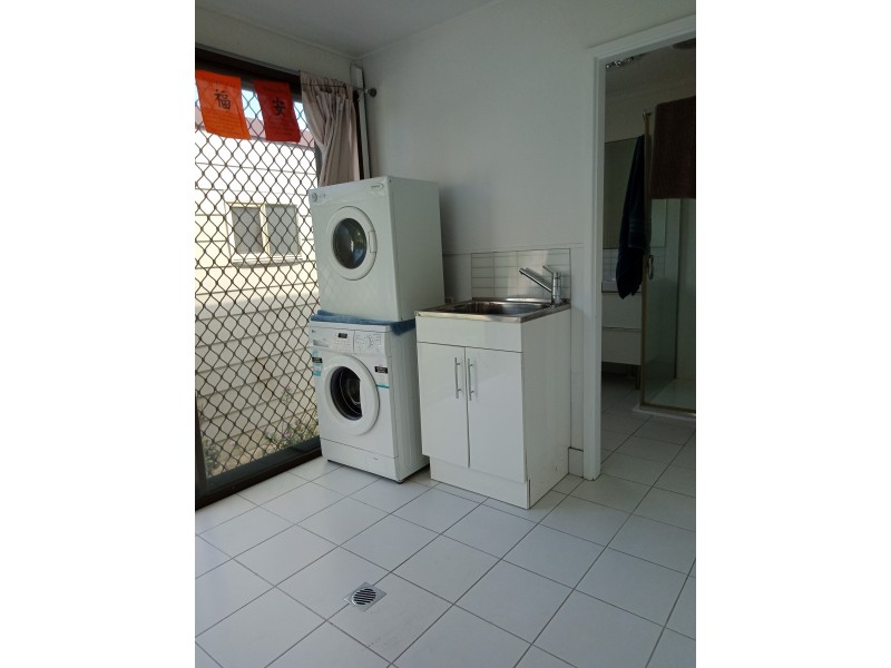 A/39 Graham Road, Broadmeadow NSW 2292