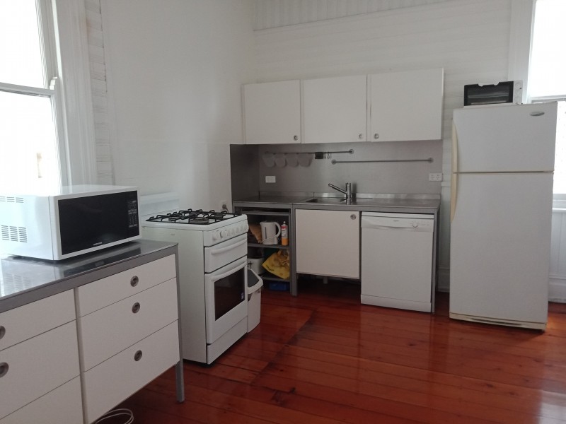 A/39 Graham Road, Broadmeadow NSW 2292