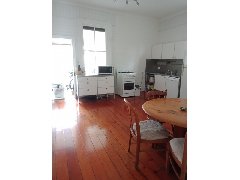 A/39 Graham Road, Broadmeadow NSW 2292