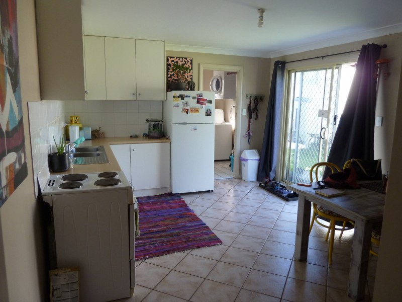 A/39 Graham Road, Broadmeadow NSW 2292