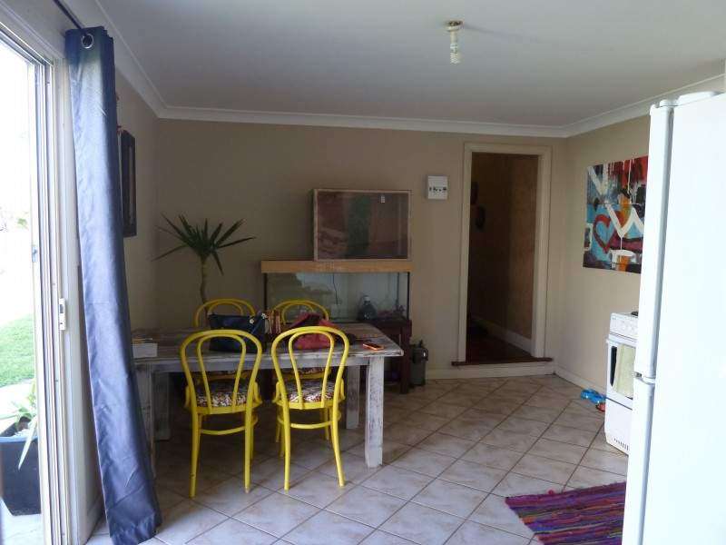 A/39 Graham Road, Broadmeadow NSW 2292