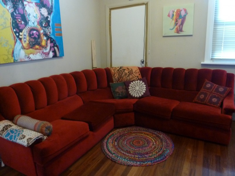 A/39 Graham Road, Broadmeadow NSW 2292