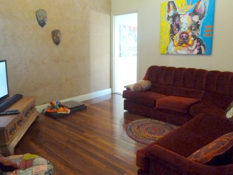 A/39 Graham Road, Broadmeadow NSW 2292