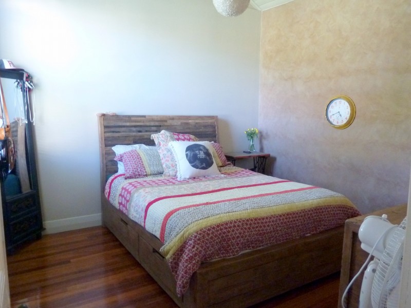 A/39 Graham Road, Broadmeadow NSW 2292