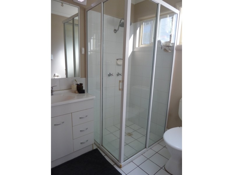 A/39 Graham Road, Broadmeadow NSW 2292