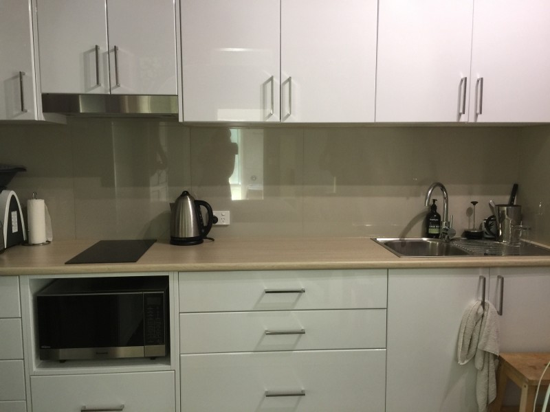 28 Friarbird Crescent, Bonogin QLD 4213