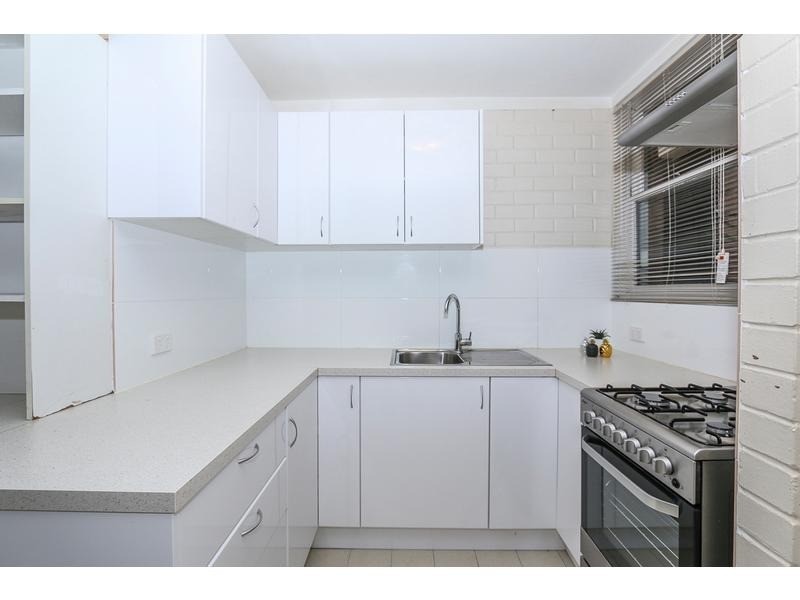 2/227 Vincent Street, West Perth WA 6005