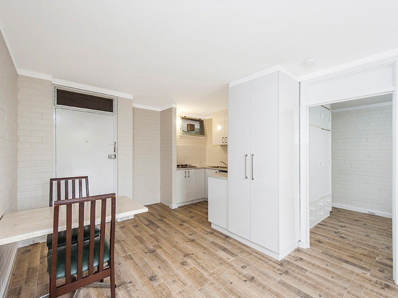 2/227 Vincent Street, West Perth WA 6005