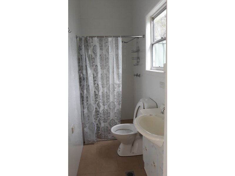 87 Willarong Road, Caringbah NSW 2229