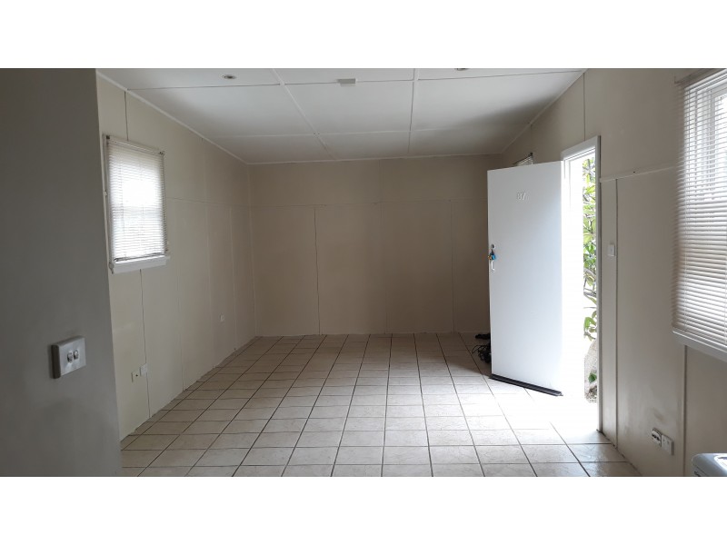 87 Willarong Road, Caringbah NSW 2229