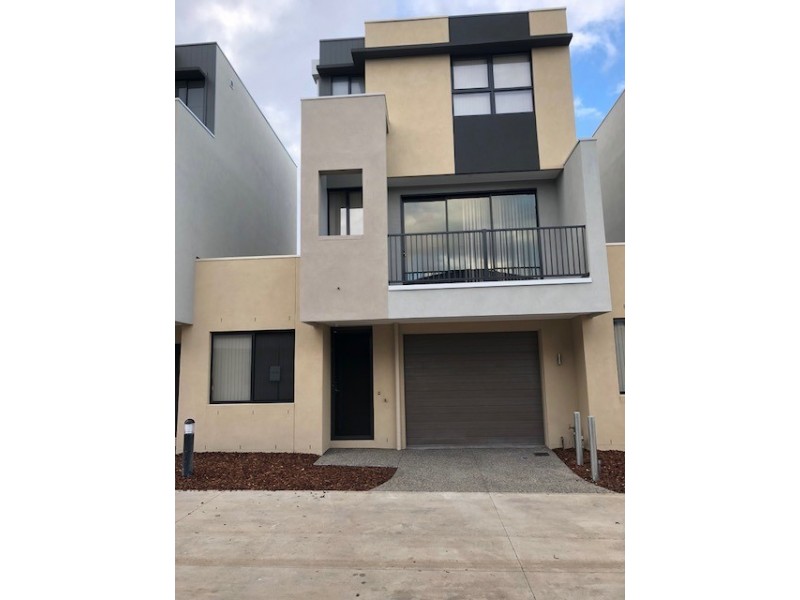 38/74 Langton Street, Glenroy VIC 3046