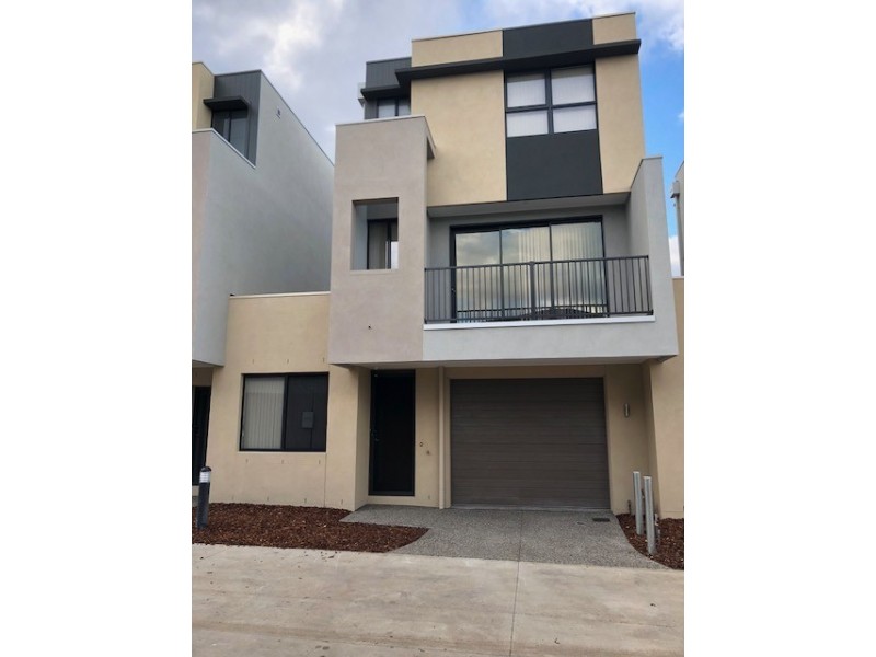 38/74 Langton Street, Glenroy VIC 3046