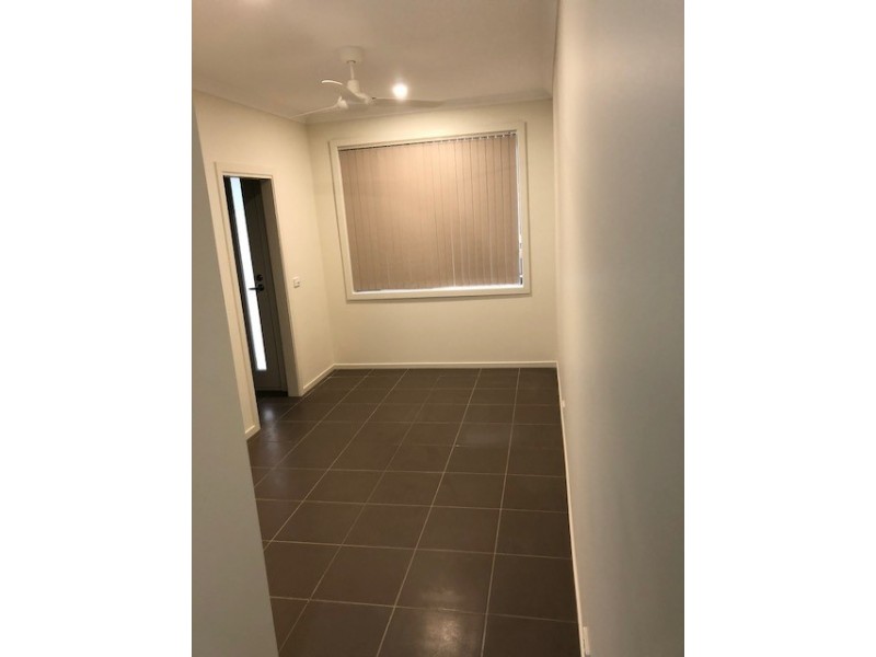 38/74 Langton Street, Glenroy VIC 3046