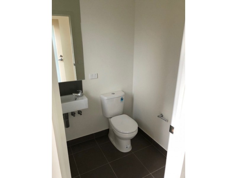 38/74 Langton Street, Glenroy VIC 3046