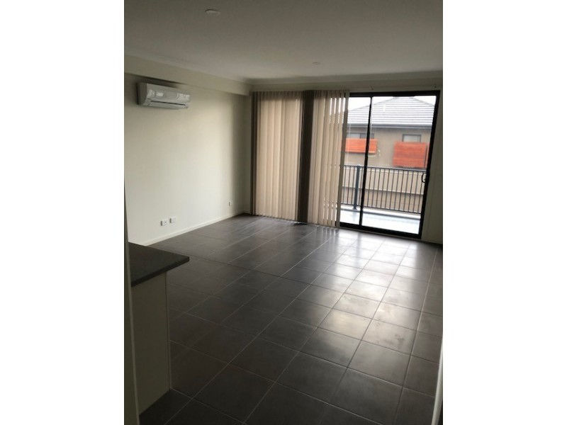 38/74 Langton Street, Glenroy VIC 3046