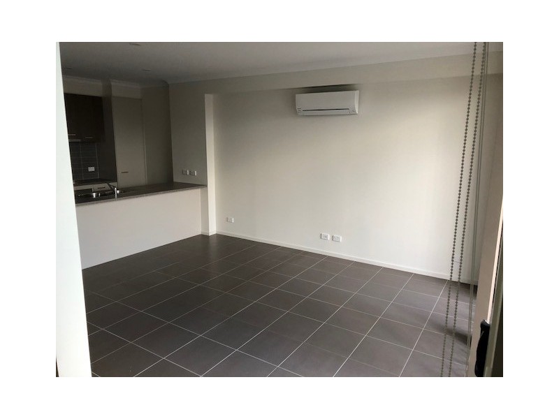 38/74 Langton Street, Glenroy VIC 3046