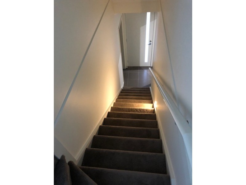 38/74 Langton Street, Glenroy VIC 3046