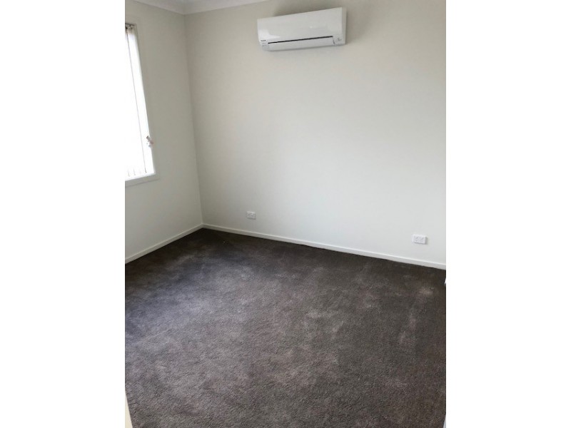 38/74 Langton Street, Glenroy VIC 3046