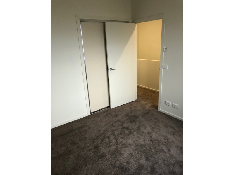 38/74 Langton Street, Glenroy VIC 3046