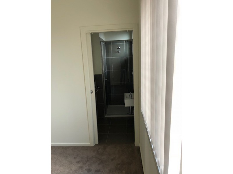 38/74 Langton Street, Glenroy VIC 3046