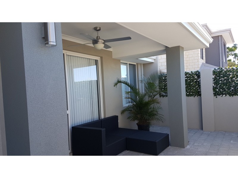 280 Warwick Road, Duncraig WA 6023