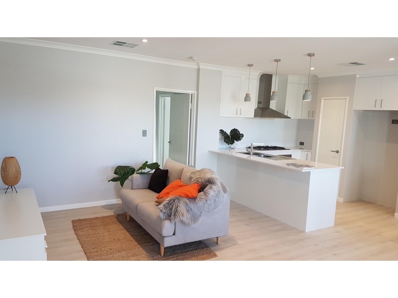 280 Warwick Road, Duncraig WA 6023