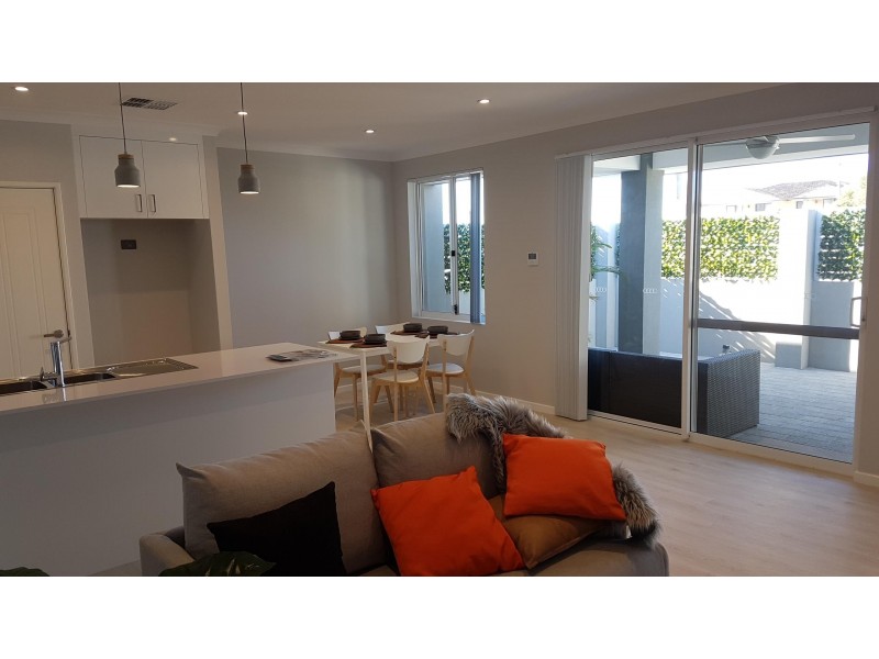 280 Warwick Road, Duncraig WA 6023