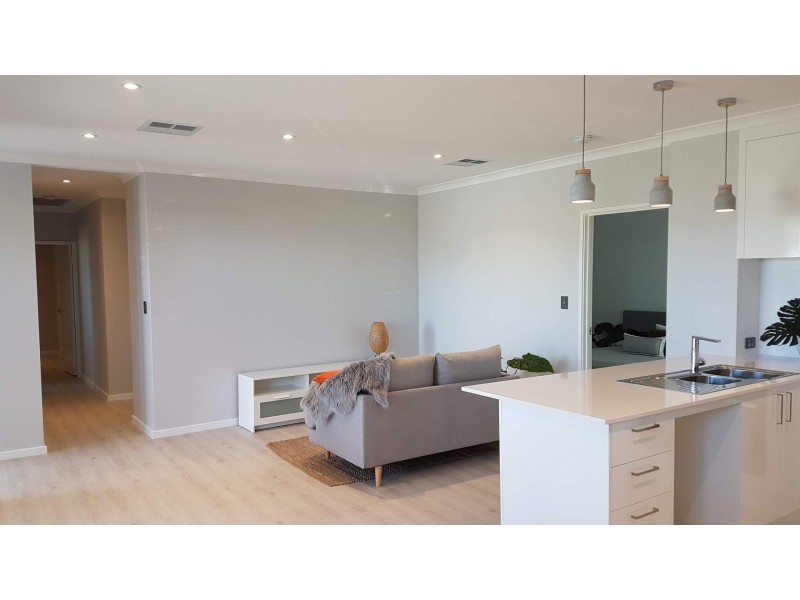 280 Warwick Road, Duncraig WA 6023