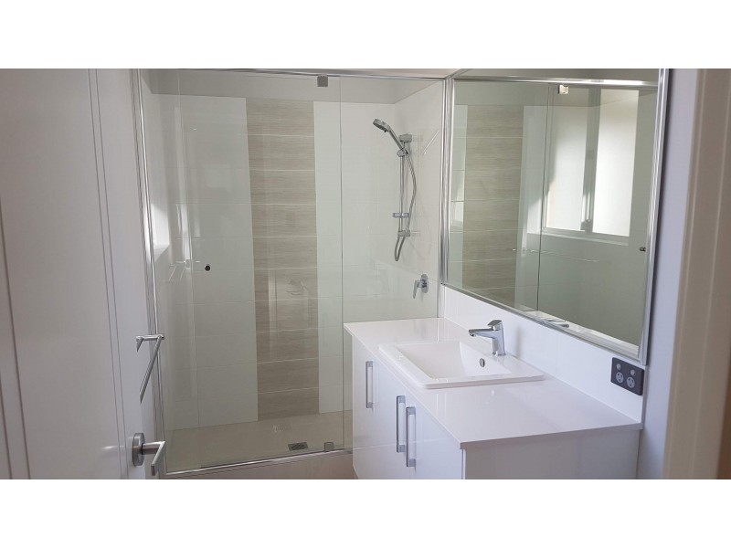 280 Warwick Road, Duncraig WA 6023